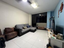 Blk 359C Sun Bliss (Sembawang), HDB 5 Rooms #568644351
